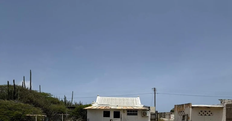 Santa Cruz 230