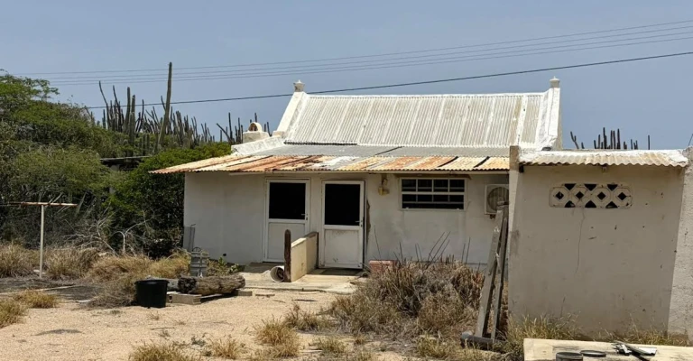 Santa Cruz 230