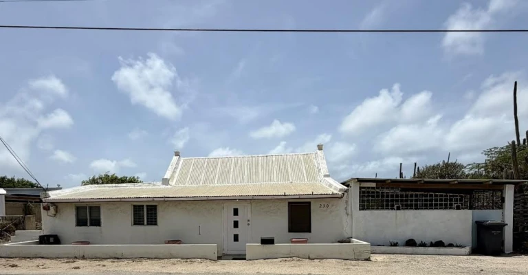 Santa Cruz 230
