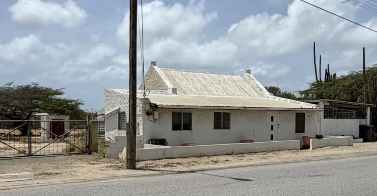Santa Cruz 230