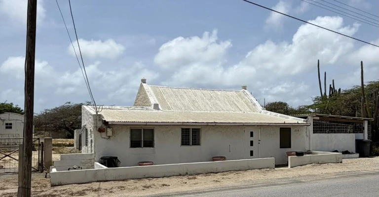 Santa Cruz 230