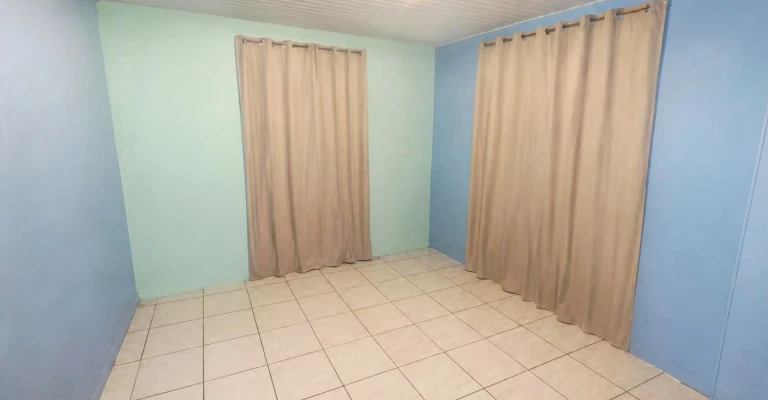 Caya Danza 60
