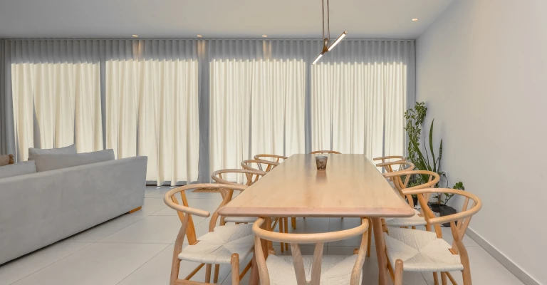 Daher Residence 8