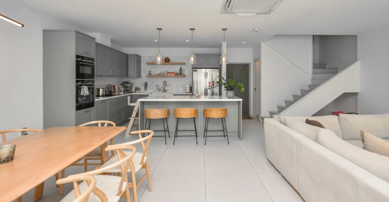 Daher Residence 8