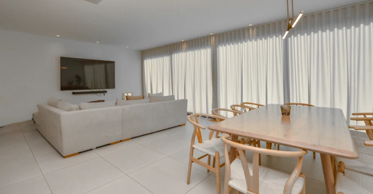 Daher Residence 8