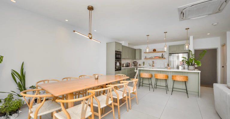 Daher Residence 8
