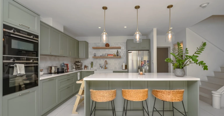 Daher Residence 8