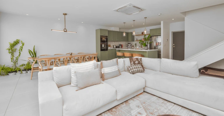 Daher Residence 8