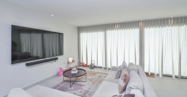 Daher Residence 8