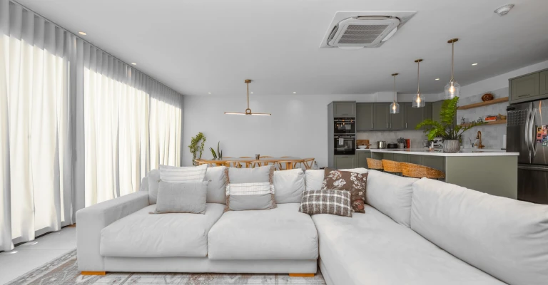 Daher Residence 8