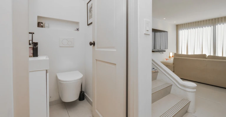 Daher Residence 8