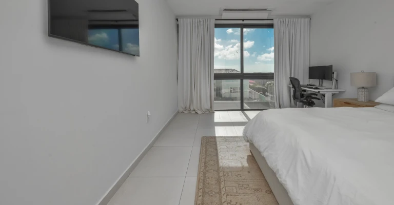 Daher Residence 8
