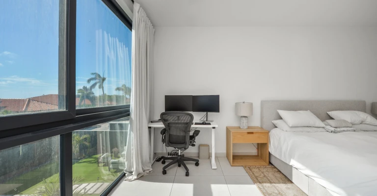 Daher Residence 8