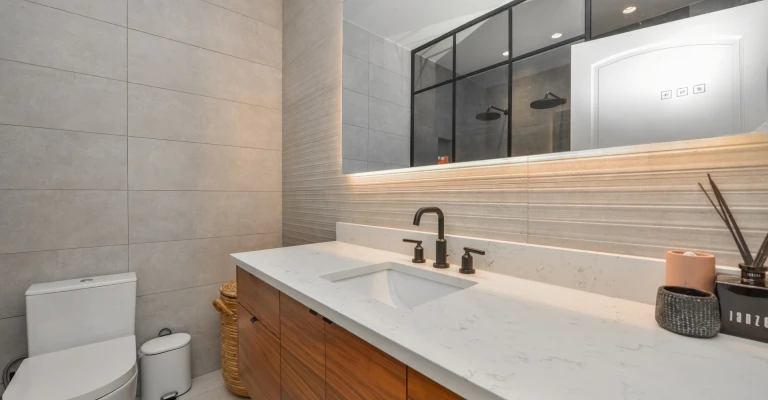 Daher Residence 8