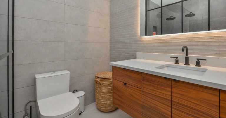 Daher Residence 8