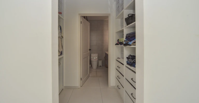 Daher Residence 8