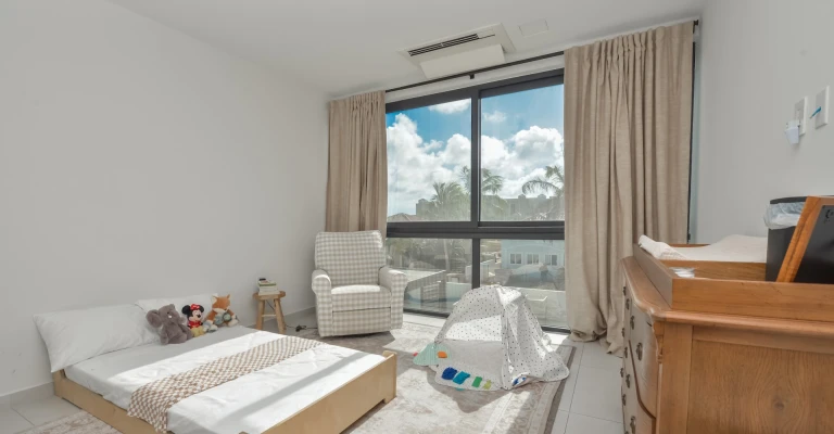 Daher Residence 8