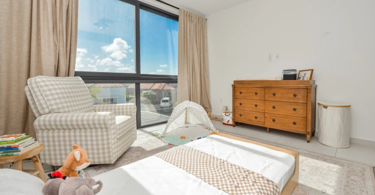 Daher Residence 8