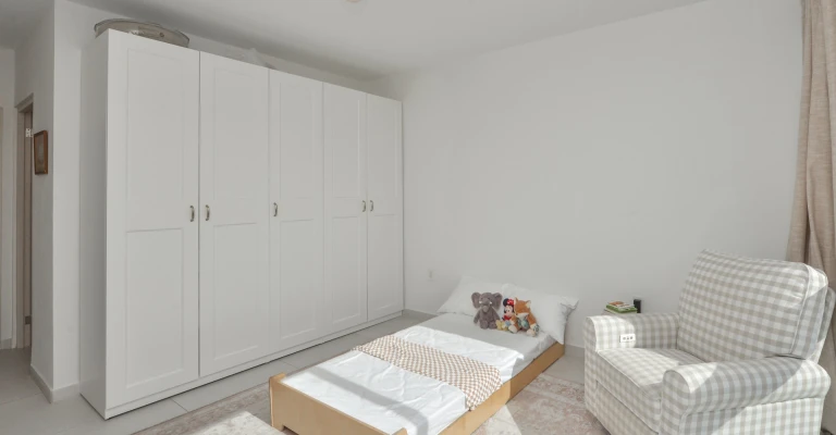 Daher Residence 8