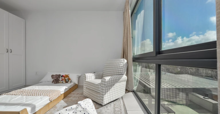 Daher Residence 8