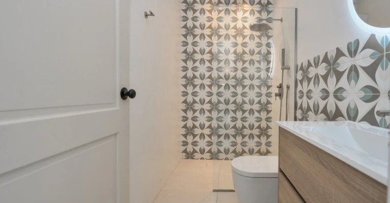 Daher Residence 8