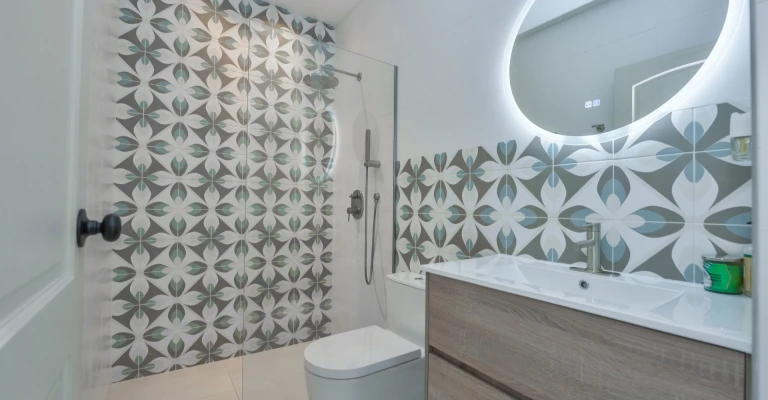 Daher Residence 8
