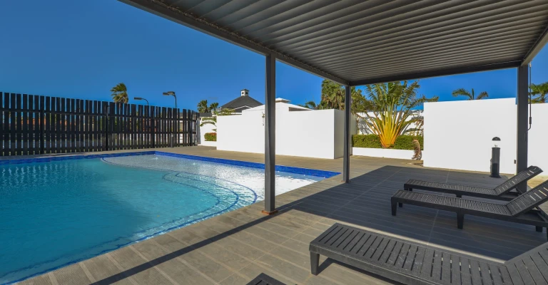 Daher Residence 8
