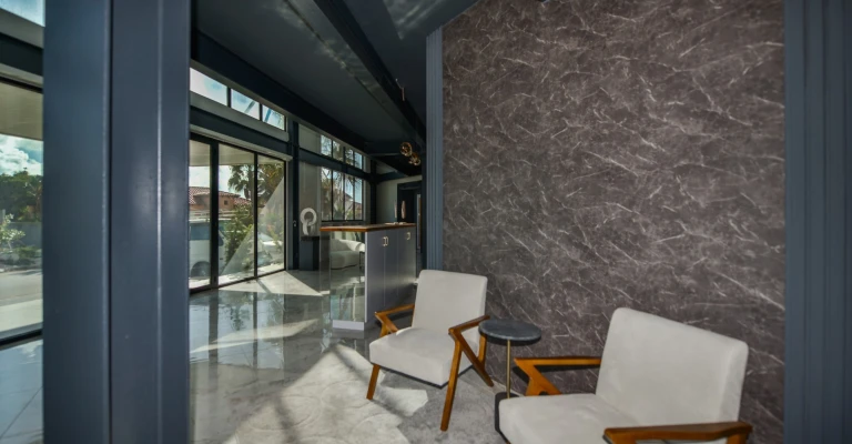 Daher Residence 8