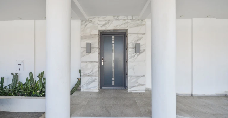 Daher Residence 8