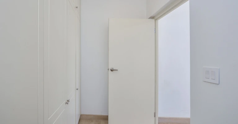 Daher Residence 8