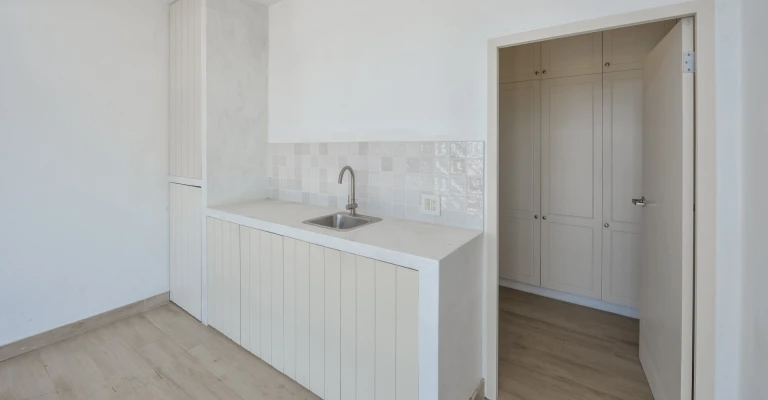 Daher Residence 8
