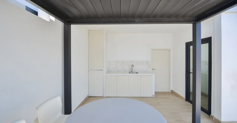 Daher Residence 8
