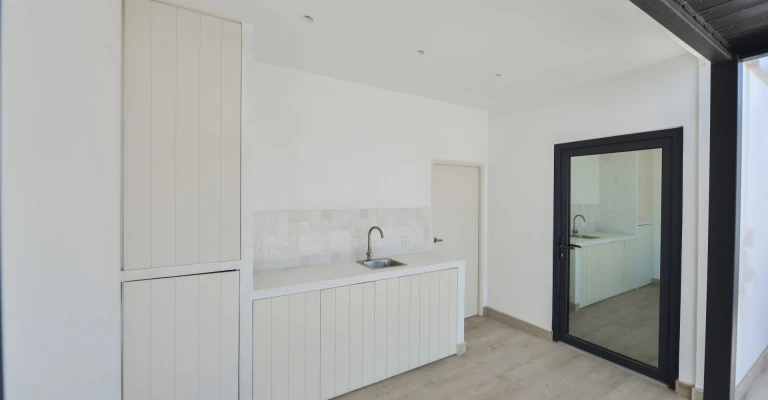 Daher Residence 8