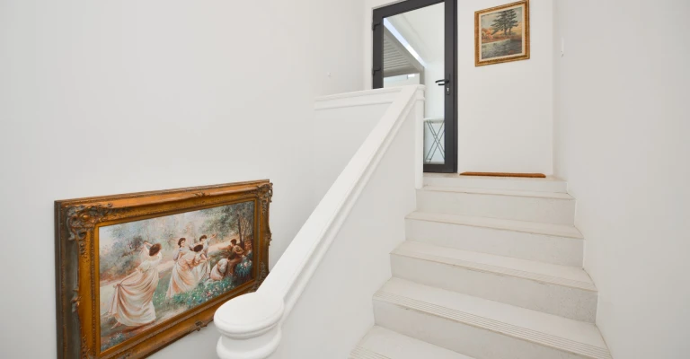 Daher Residence 8